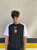 Camisa Nike Corinthians 2025