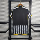 Camisa Juventus Home 2023/24 Torcedor Masculina - Sport Premium