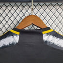 Camisa Juventus Home 2023/24 Torcedor Masculina - Sport Premium