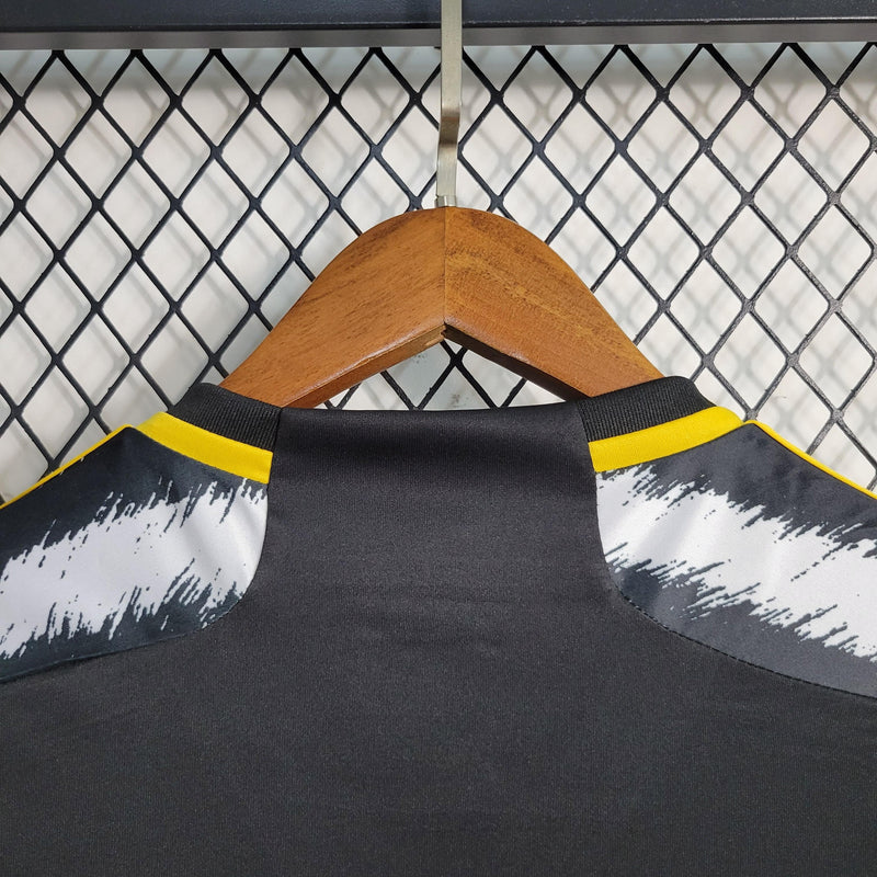 Camisa Juventus Home 2023/24 Torcedor Masculina - Sport Premium