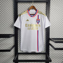 Camisa Lyon Home 2023/24 Torcedor Masculina - Sport Premium