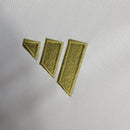 Camisa Lyon Home 2023/24 Torcedor Masculina - Sport Premium