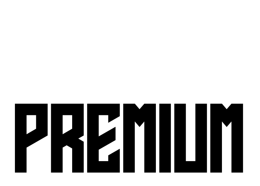 Sport Premium OFC