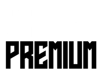 Sport Premium OFC