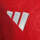 Camisa Manchester United Home 2023/24 Torcedor Masculina - Sport Premium