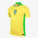 Camisa Seleção Brasil 2025