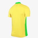 Camisa Seleção Brasil 2025