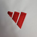 Camisa Seleção | Peru 2023/24 Torcedor Masculina Azul - Sport Premium