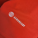 Camisa Internacional Home 2023/24 Torcedor Masculina - Sport Premium