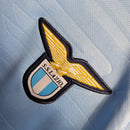 Camisa Lazio Home 2023/24 Torcedor Masculina - Sport Premium