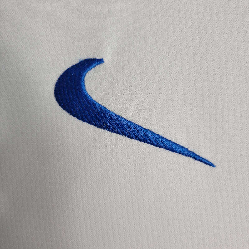 Camisa Barcelona Home 2023/24 Torcedor Masculina - Sport Premium