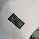 Camisa Barcelona Home 2023/24 Torcedor Masculina - Sport Premium