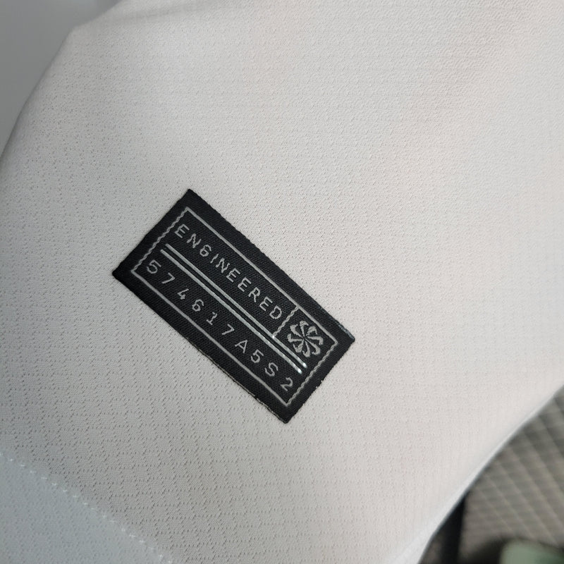 Camisa Barcelona Home 2023/24 Torcedor Masculina - Sport Premium