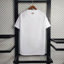 Camisa Grêmio Away 2023/24 Torcedor Masculina - Sport Premium