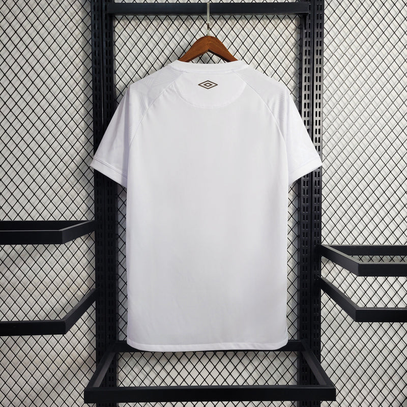 Camisa Grêmio Away 2023/24 Torcedor Masculina - Sport Premium