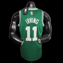 Camisa NBA Celtics -