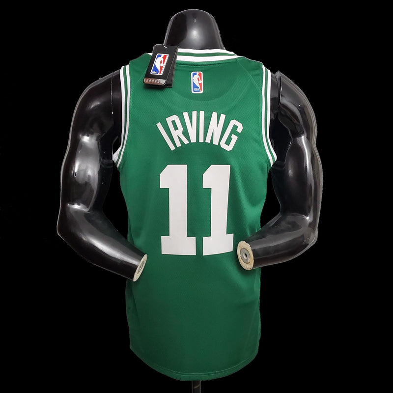 Camisa NBA Celtics -