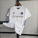 Camisa Grêmio Away 2023/24 Torcedor Masculina - Sport Premium