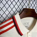 Camisa Bayern de Munique llI 24