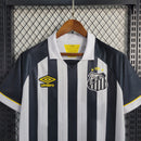 Camisa Santos Away 2023/24 Torcedor Masculina - Sport Premium