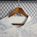 Camisa Seleção | França 2022/23 Torcedor Masculina Azul - Sport Premium