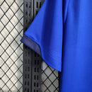 Camisa Cruzeiro Home 2023/24 Torcedor Masculina - Sport Premium