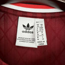 Bayern de Munique Especial 2025