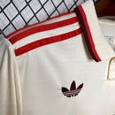 Camisa Bayern de Munique llI 24