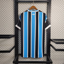 Camisa Grêmio Home 2023/24 Torcedor Masculina - Sport Premium