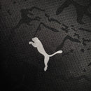 Camisa Borussia Dortmund Edição Especial 2023/24 Torcedor Masculina Preta - Sport Premium