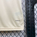 Camisa Bayern de Munique llI 24