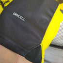 Camisa Borussia Dortmund Home 2023/24 Torcedor Masculina - Sport Premium