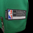 Camisa NBA Celtics -