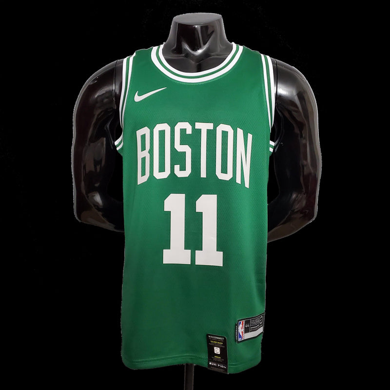 Camisa NBA Celtics -
