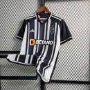 Camisa Atlético Mineiro Home 2023/24 Torcedor Masculina - Sport Premium