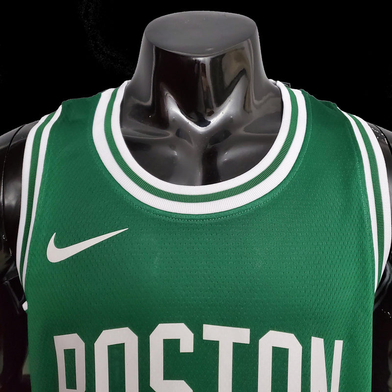 Camisa NBA Celtics -