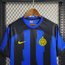 Camisa Inter Milan Home 2023/24 Torcedor Masculina - Sport Premium