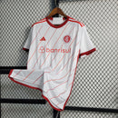 Camisa Internacional Away 2023/24 Torcedor Masculina - Sport Premium