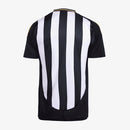 Camisa 1 Atlético MG 25