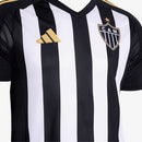 Camisa 1 Atlético MG 25