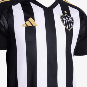 Camisa 1 Atlético MG 25