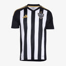 Camisa 1 Atlético MG 25