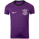 Camisa Corinthians Treino 25