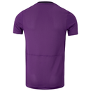 Camisa Corinthians Treino 25