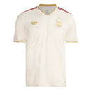 Camisa do Flamengo III - 2025