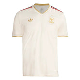 Camisa do Flamengo III - 2025