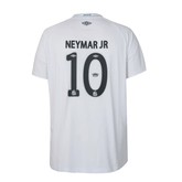 Camisa do Santos I 25