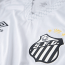 Camisa do Santos I 25