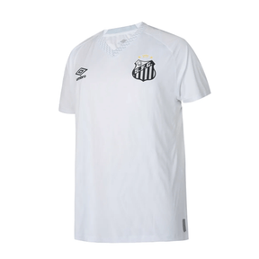 Camisa do Santos I 25