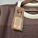 Camisa Flamengo Identidade